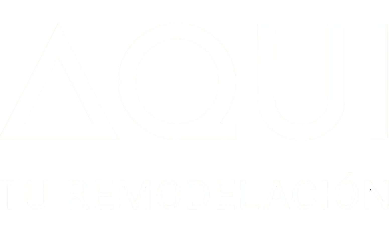 logo transparente